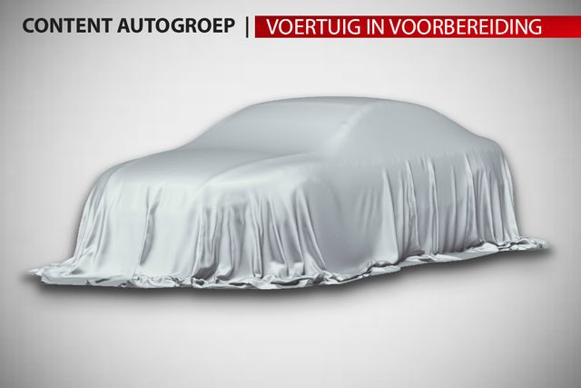 Hyundai Kona 1.6 GDI HEV Comfort Smart |Navi |Camera |30dkm