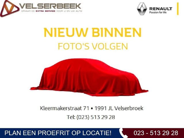 Hyundai Tucson 1.6 T-GDI HEV Premium * Trekhaak/Leer/46.575 Km *