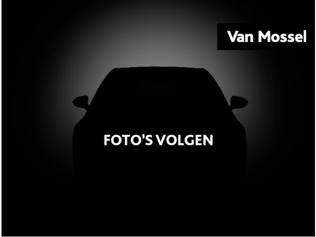 Hyundai Kona 1.6 GDI HEV Comfort | Climate Control | Adpatieve Cruise Control | Achteruitrijcamera | Lichtmetalen velgen | Parkeersensoren