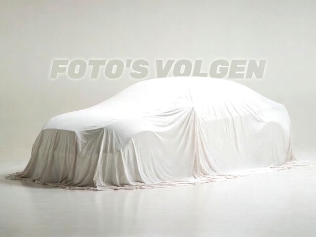 HYUNDAI Kona 1.6 GDI HEV 141pk DCT Comfort Smart