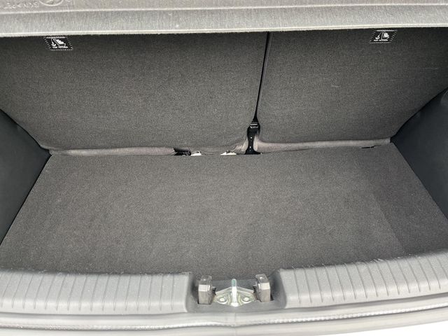 Hyundai i10 1.0 Comfort 5-zits | Officiële Hyundai dealer | Rijklaarprijs! Geen extra kosten | 3 jaar garantie | Automaat |