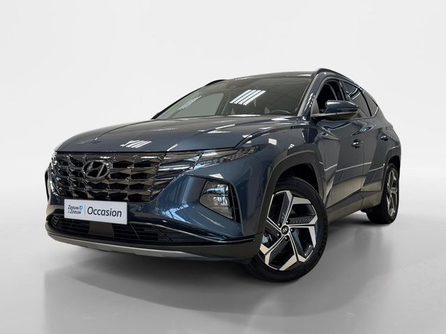 Hyundai Tucson 1.6 PHEV | COMFORT SMART | 4WD | NL-AUTO |