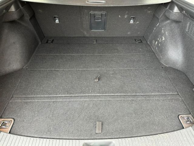 Hyundai i30 Wagon 1.0 T-GDi MHEV Comfort Smart