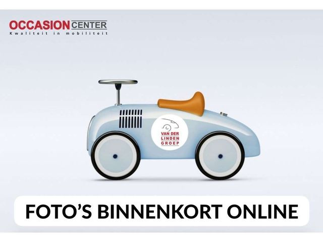 Hyundai i10 1.0 Comfort Navi/Carplay/Airco/Cruise/"Rijklaar!