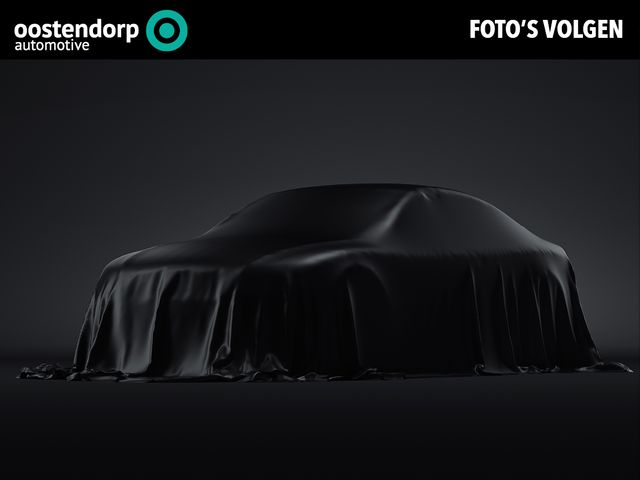 Hyundai i20 1.0 T-GDI Comfort