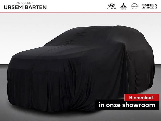 Hyundai i20 1.0 T-GDI Comfort
