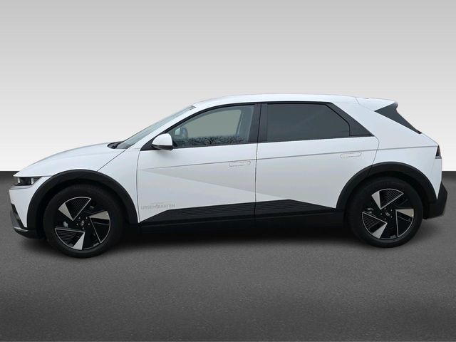 Hyundai IONIQ 5 Connect Limited 84 kWh