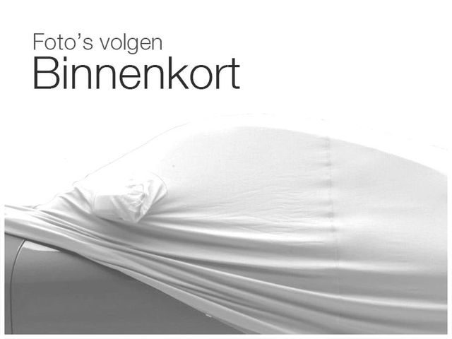 Hyundai i20 1.0 T-GDI Comfort Smart Navigatie | Apple Car Play | Camera