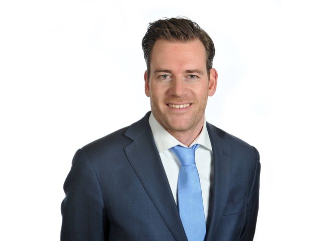 Hyundai i10 1.0 Comfort Justlease Kas B'hoek