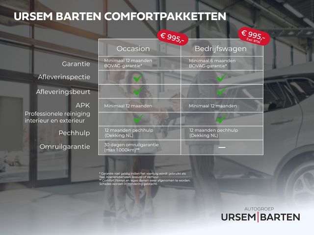 Hyundai Inster Pulse 49 kWh