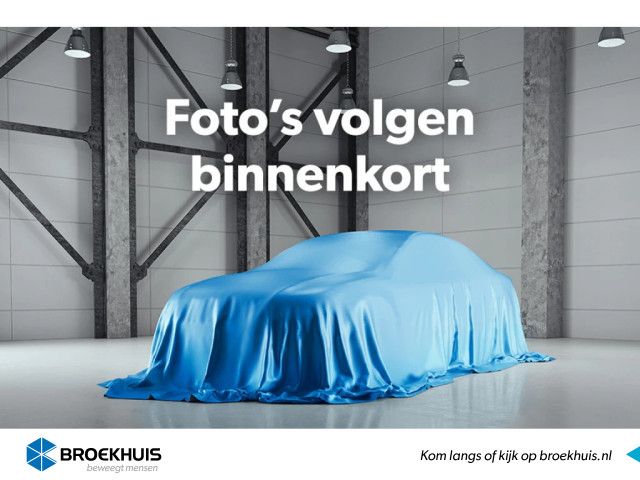 Hyundai BAYON 1.0 T-GDI Comfort Smart | Automaat | Navigatie | Airco | Cruise Control |