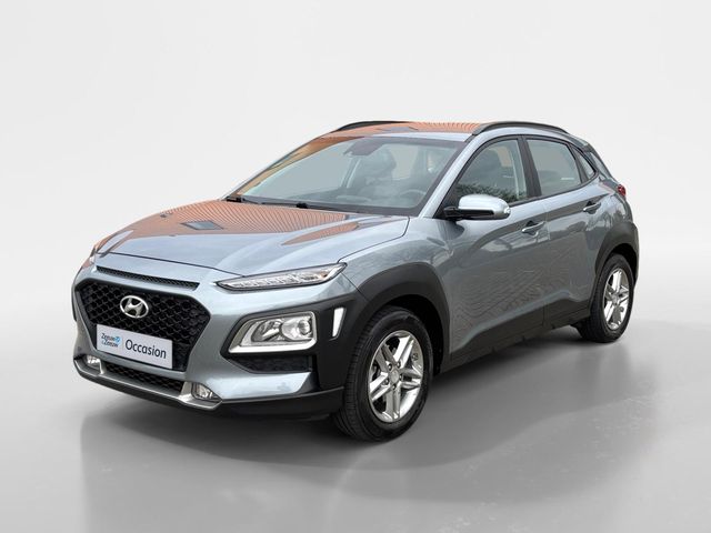 Hyundai Kona 1.0 T-GDI Comfort | Navi | Climate control | Camera