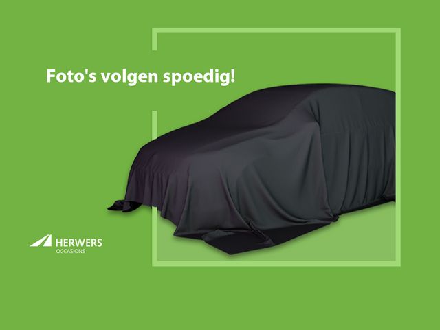 Hyundai INSTER Evolve Sky Plus 49 kWh / Winter & Tech Pack / Origineel Nederlands / Schuif-/Kanteldak / Stuur & Stoelverwarming / V2L /