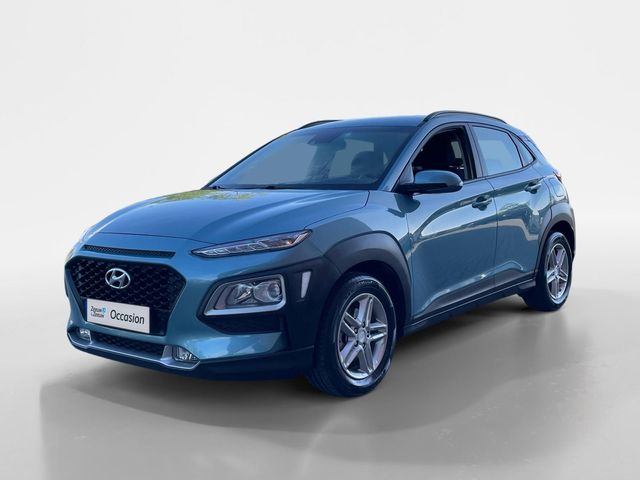 Hyundai Kona 1.0 T-GDI Comfort | Navi | Climate control