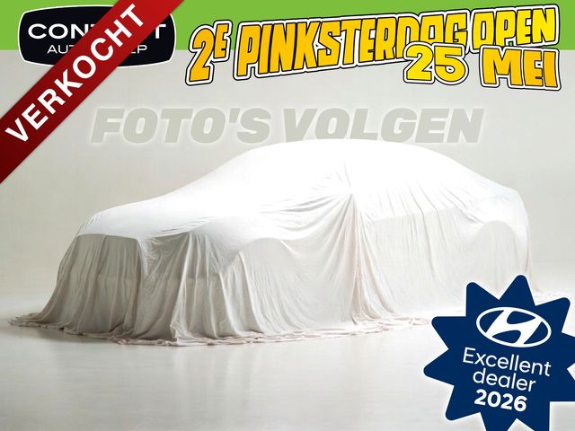 HYUNDAI Kona EV 204pk 2WD Aut. Premium Sky | 100% SOH | Schuifkanteldak | Head-up display | Leder