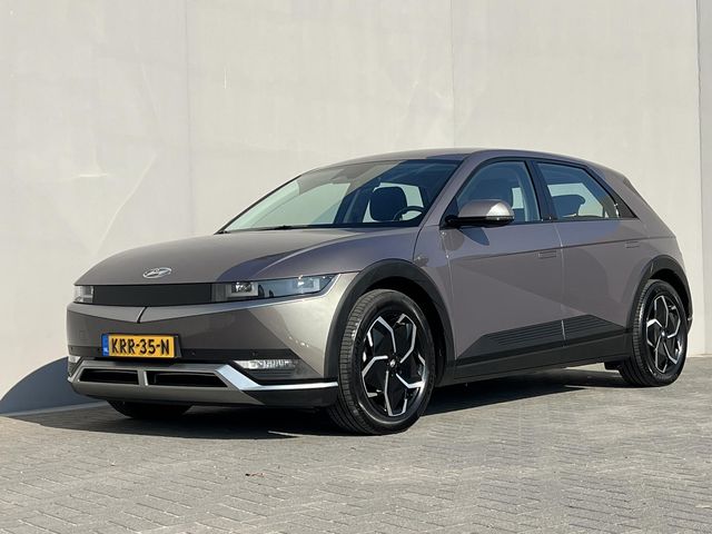 Hyundai IONIQ 5 Style 73kWh