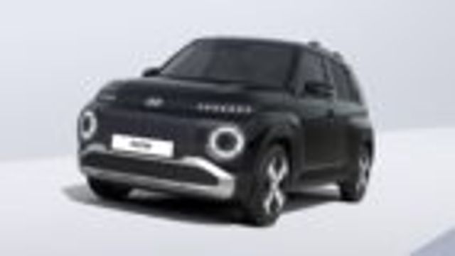 Hyundai Inster Evolve 49 kWh van €31.085 voor €29.085