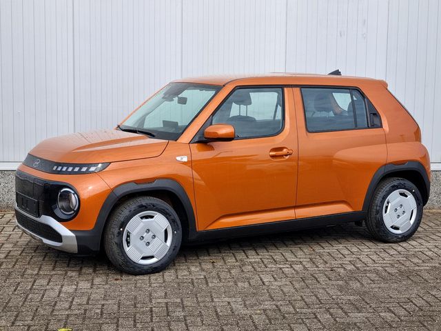 Hyundai INSTER E-Motion 42 kWh / €2500,- Voordeel Op Nieuwprijs / Rijklaarprijs /