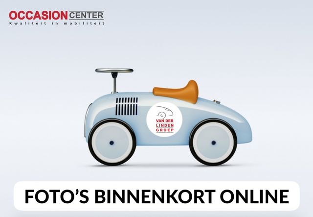 Hyundai IONIQ 5 Connect+ 84 kWh Long Range | DEMO |