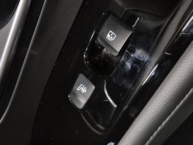 Hyundai Tucson 1.6 T-GDI HEV Premium Sky