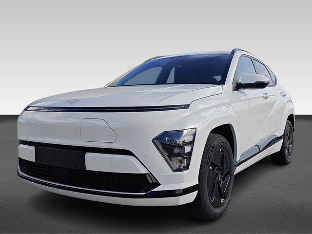 Hyundai Kona Electric Pure Edition 65.4 kWh