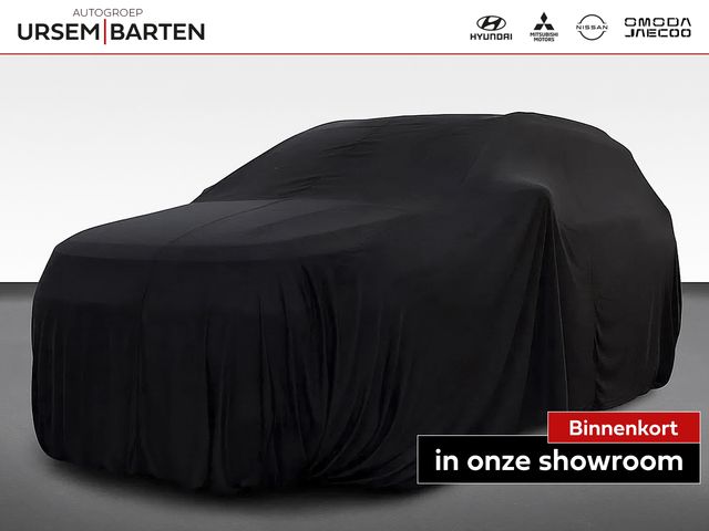 Hyundai IONIQ 6 Connect 77.4 kWh | VAN €56.290 VOOR €46.230 | UIT VOORRAAD LEVERBAAR