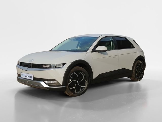 Hyundai IONIQ 5 Connect 58 kWh